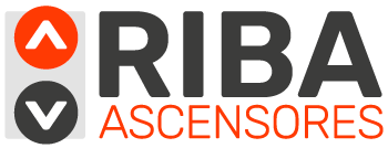 ribaascensores.com