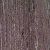 melamina-ACACIA-SOHO