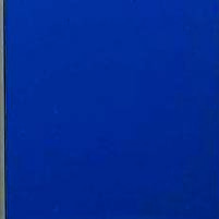 melamina-AZUL-EUME