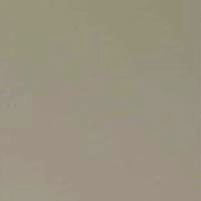 melamina-BEIGE