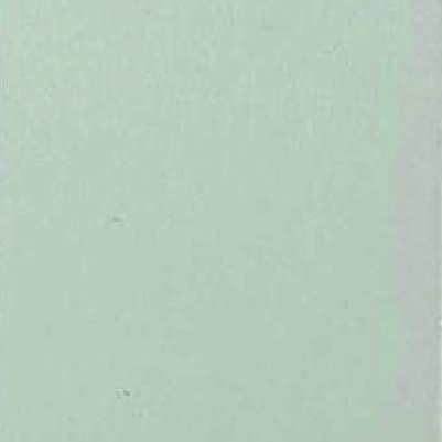 melamina-BLANCO-SORT