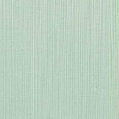 melamina-BLANCO-TEXTIL