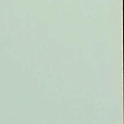 melamina-BLANCO
