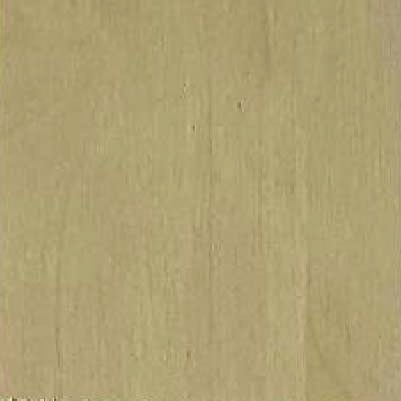 melamina-MAPLE-GADOR