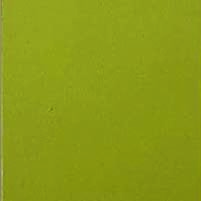 melamina-PISTACHO