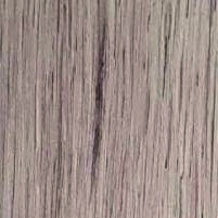 melamina-ROBLE-BALBOA