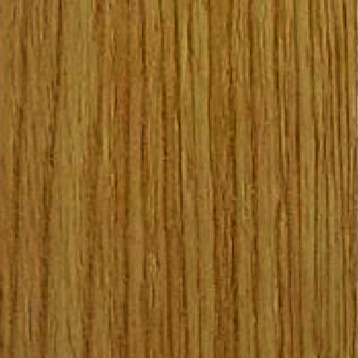 melamina-ROBLE-NATURAL