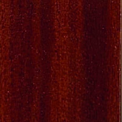 melamina-SAPELLY