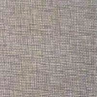 melamina-TEXTIL-CACTUS-COTTONE