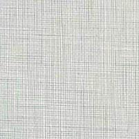 melamina-TEXTIL-CORAL-COTTONE