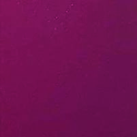 melamina-VIOLETA