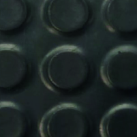 GOMA-CIRCULOS