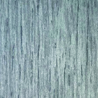 VINILO-MADERA-GRIS