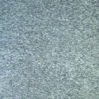 VINILO-PIEDRA